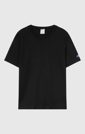 Oversized Men's T-Shirt in Heavy Cotton