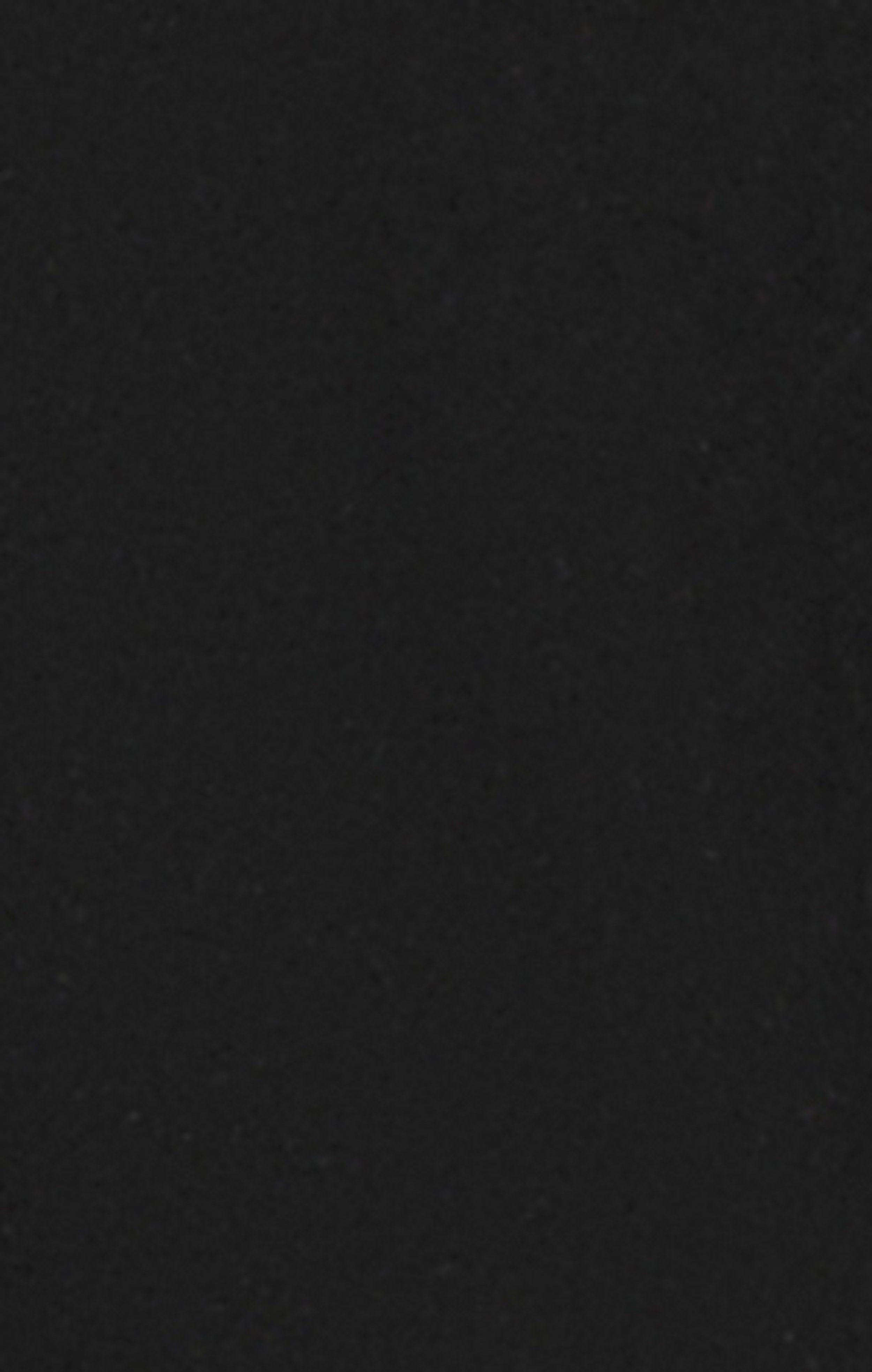 Oversized Men's T-Shirt in Heavy Cotton