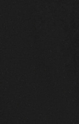 Oversized Men's T-Shirt in Heavy Cotton