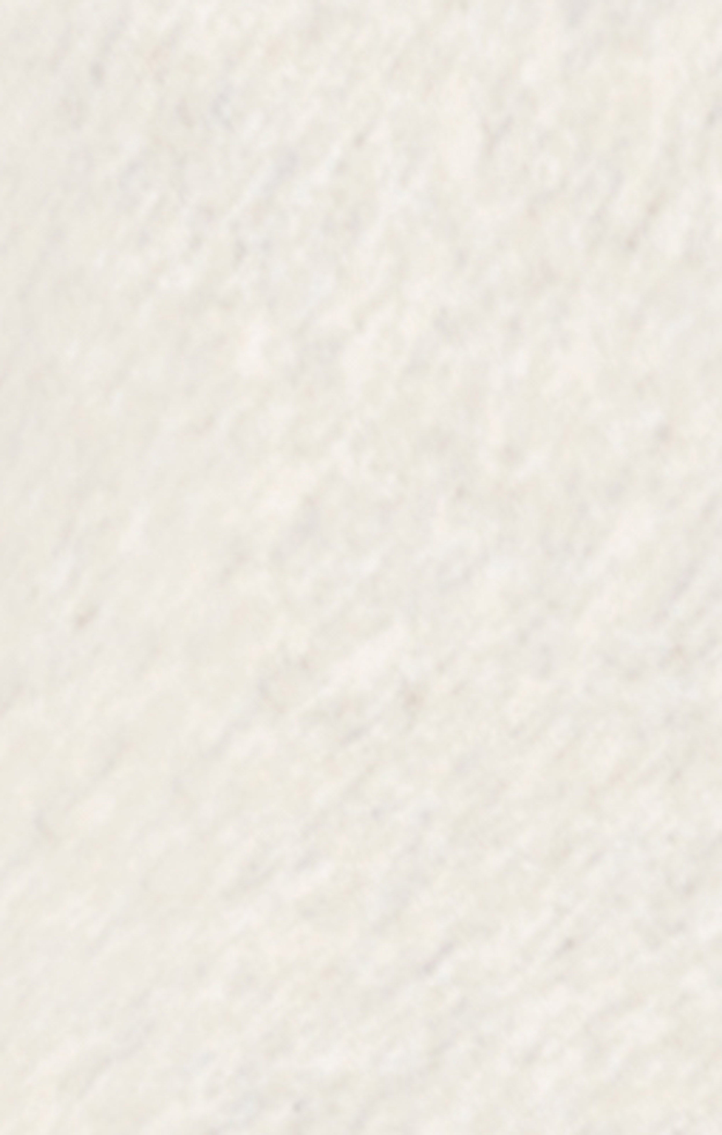 Oversized Men's T-Shirt in Heavy Cotton