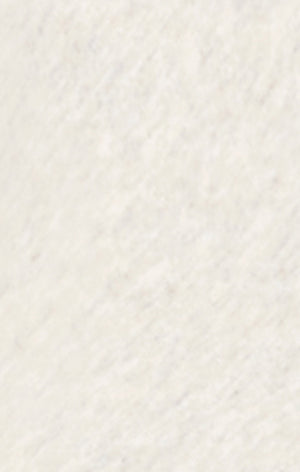 Oversized Men's T-Shirt in Heavy Cotton