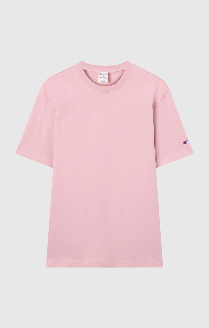 Oversized Men's T-Shirt in Heavy Cotton