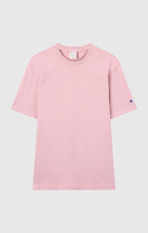 Oversized Men's T-Shirt in Heavy Cotton