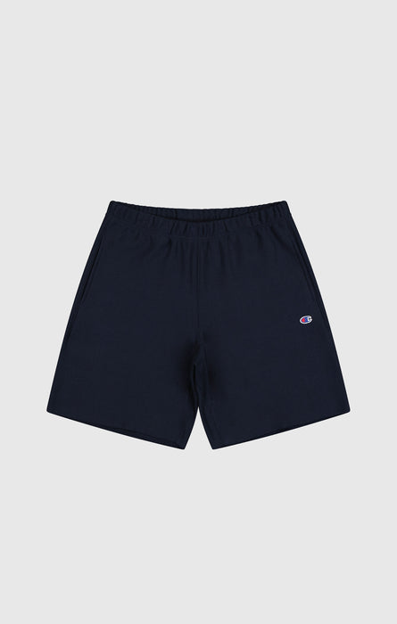 Pantaloncini da Uomo In Reverse Weave