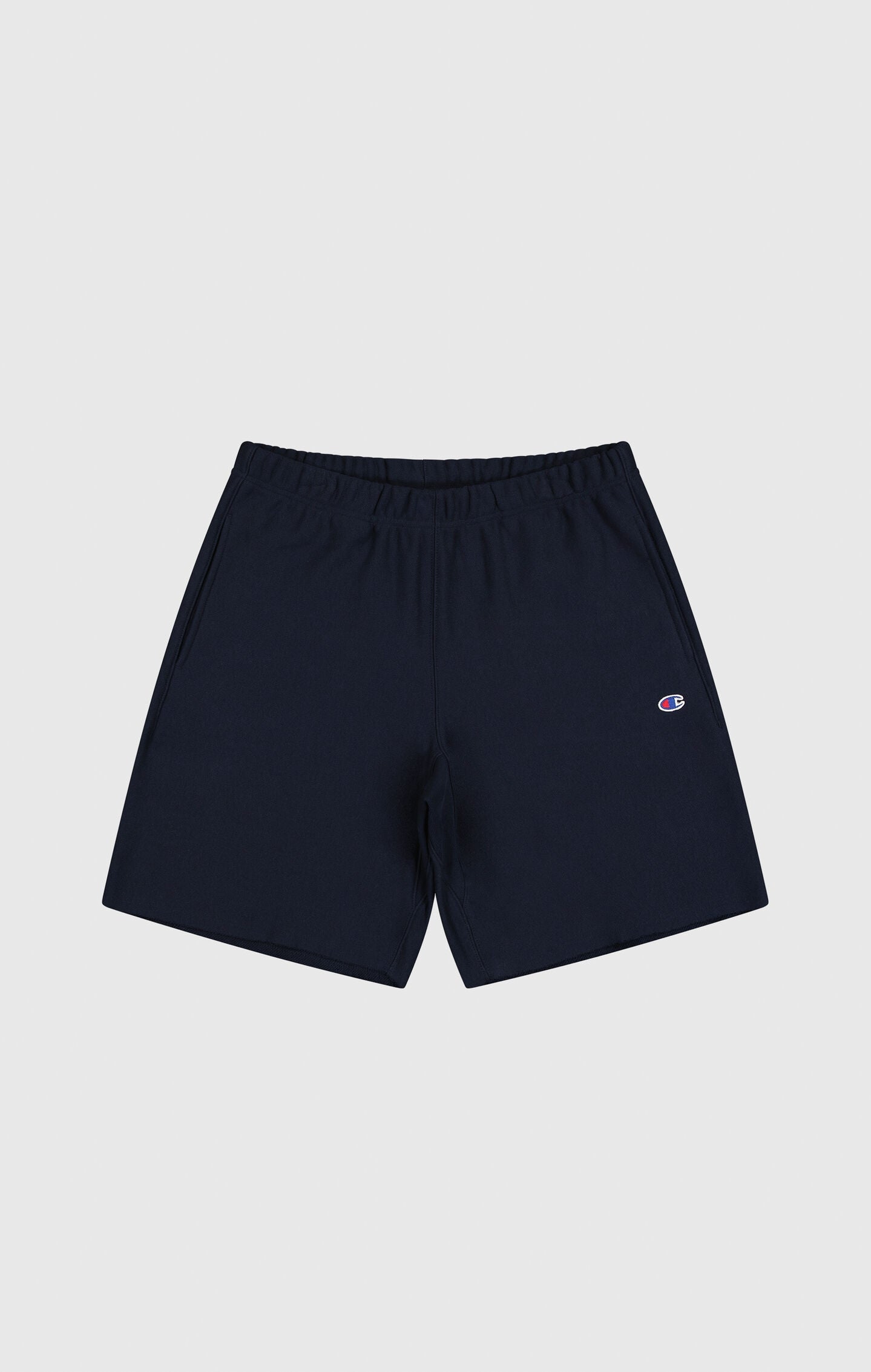 Short Reverse Weave pour Homme