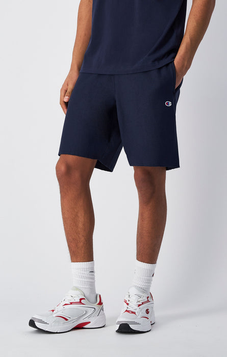 Men's Reverse Weave Shorts