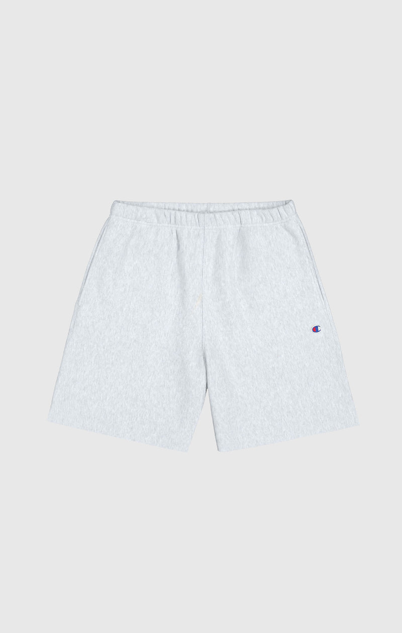 Men's Reverse Weave Shorts