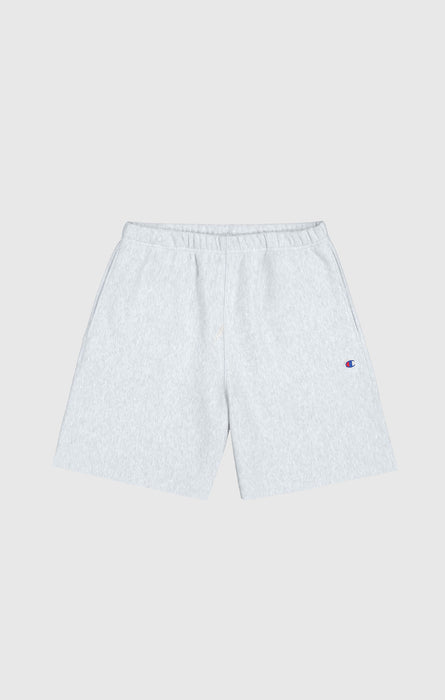 Pantaloncini da Uomo In Reverse Weave