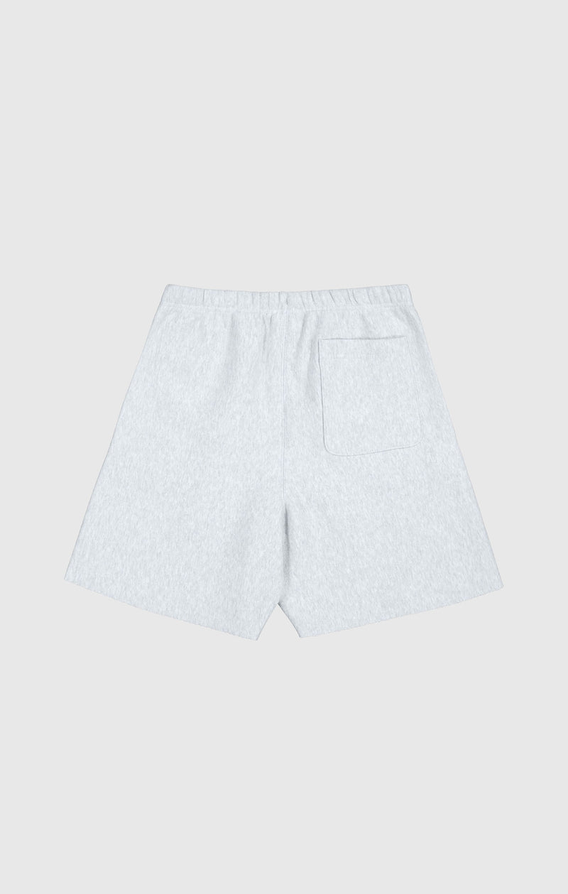 Men's Reverse Weave Shorts
