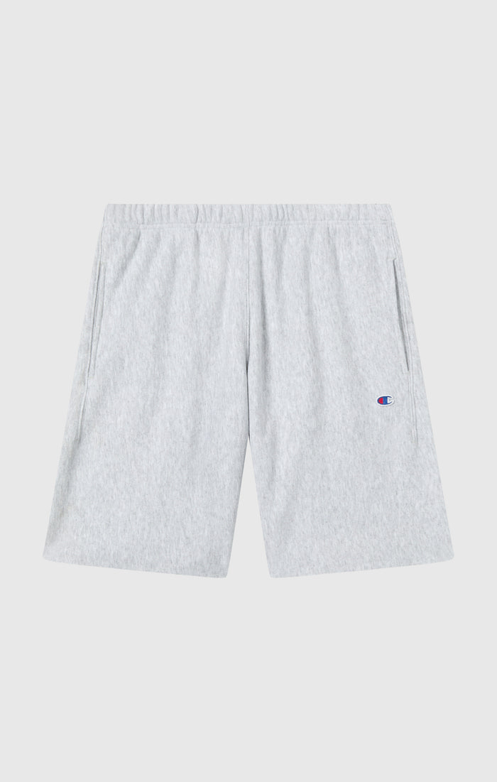 Men's Reverse Weave Shorts