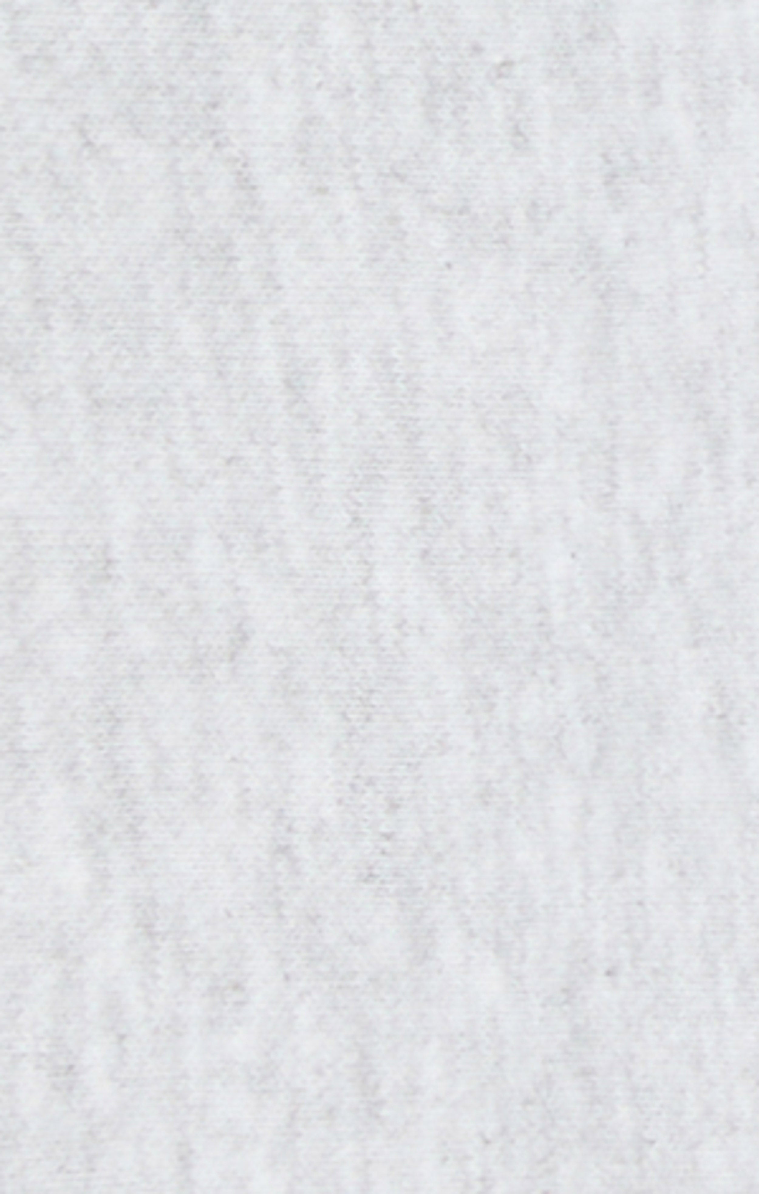 Men's Reverse Weave Shorts