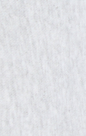 Men's Reverse Weave Shorts