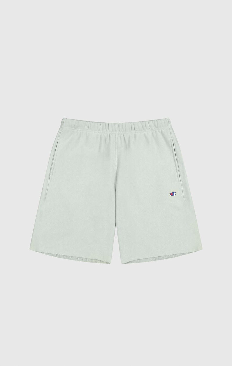 Men's Reverse Weave Shorts