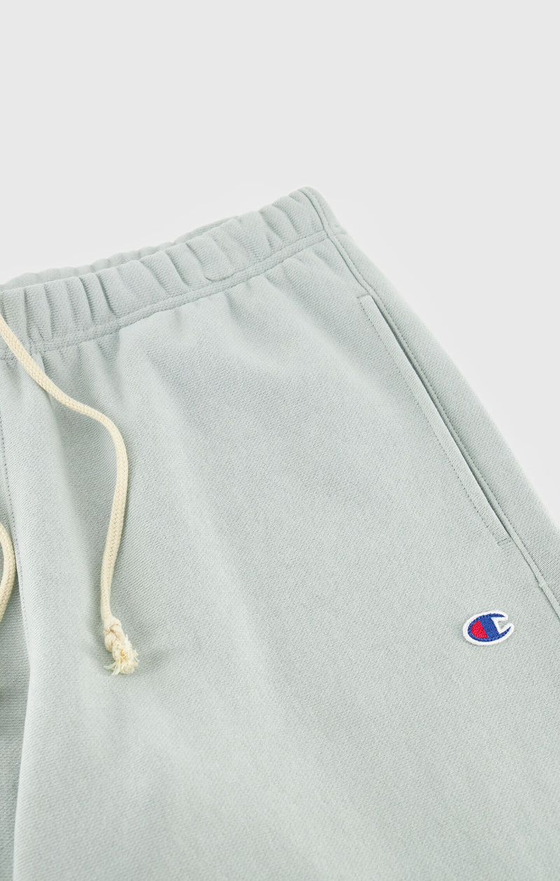 Men's Reverse Weave Shorts