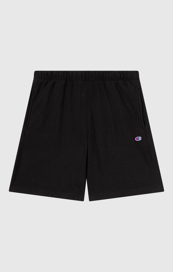 Reverse Weave Shorts für Herren