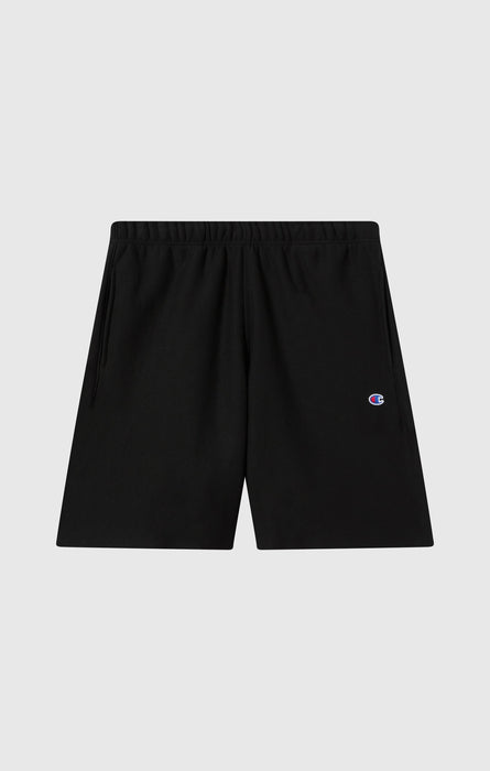 Men's Reverse Weave Shorts