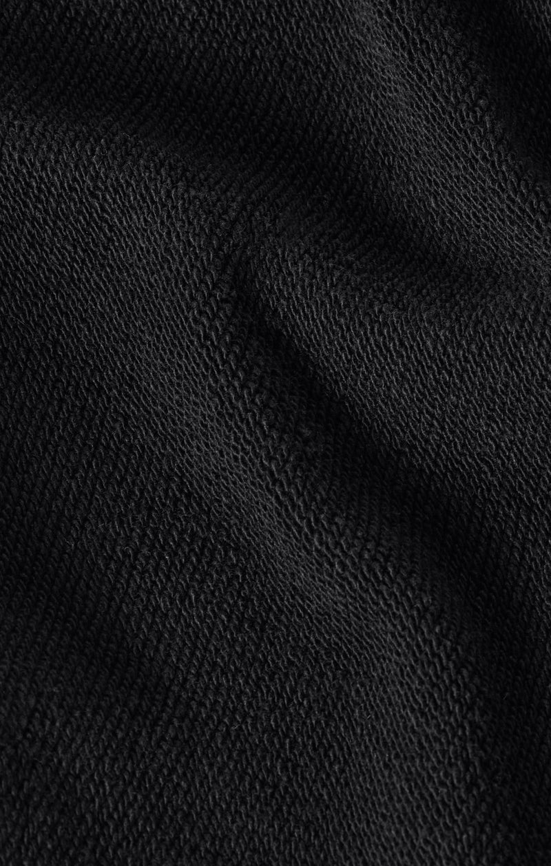 Men's Reverse Weave Shorts