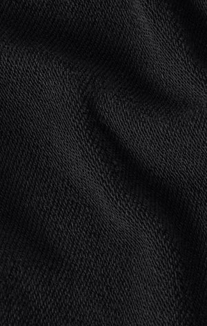 Men's Reverse Weave Shorts