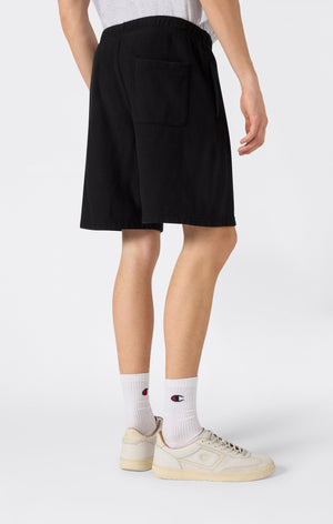 Men's Reverse Weave Shorts