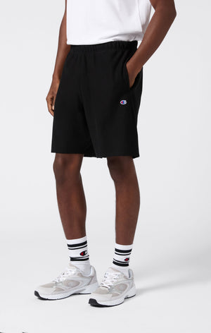 Short en molleton Reverse Weave - Hommes