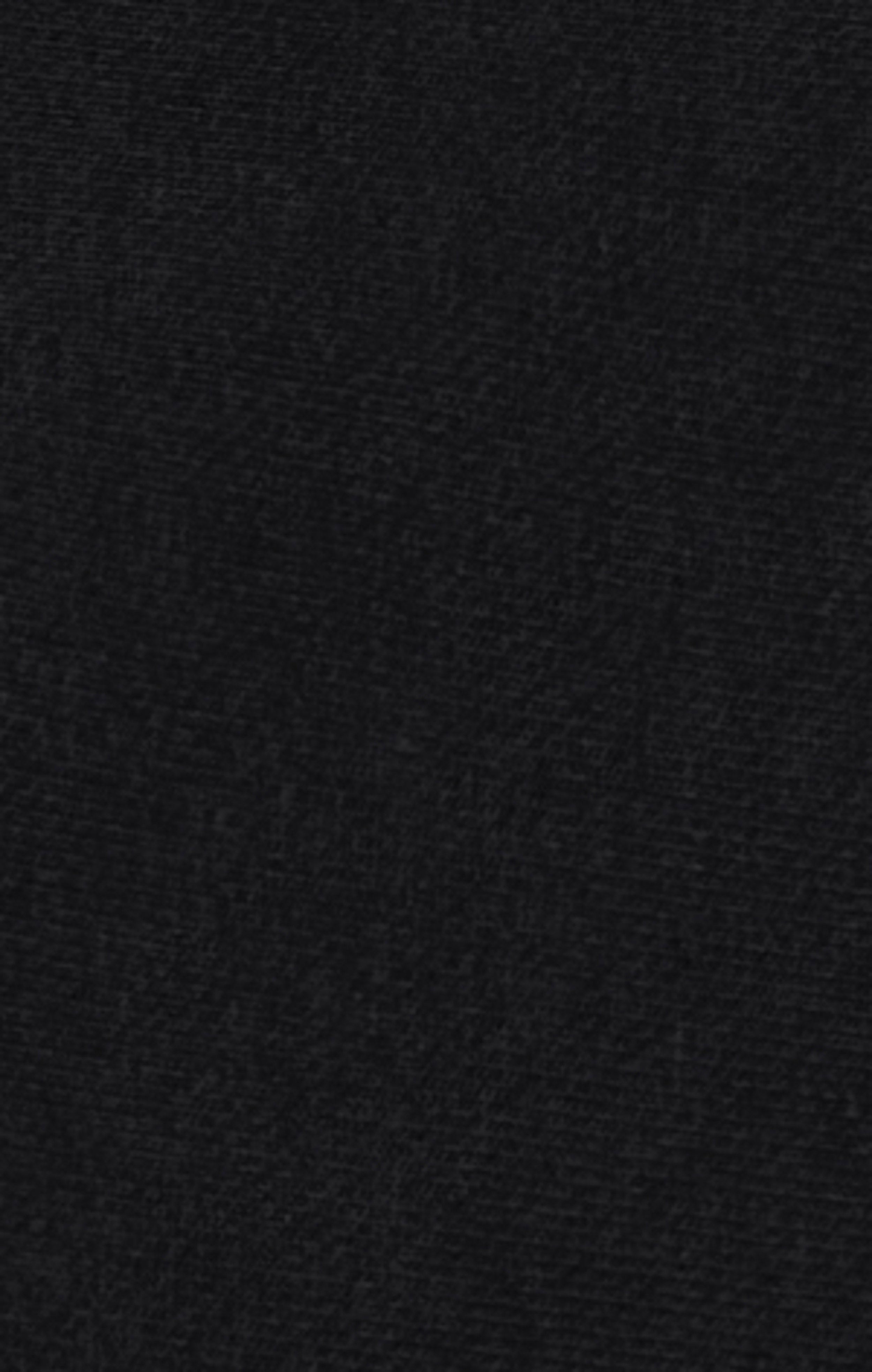 Men's Reverse Weave Shorts