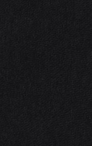 Men's Reverse Weave Shorts