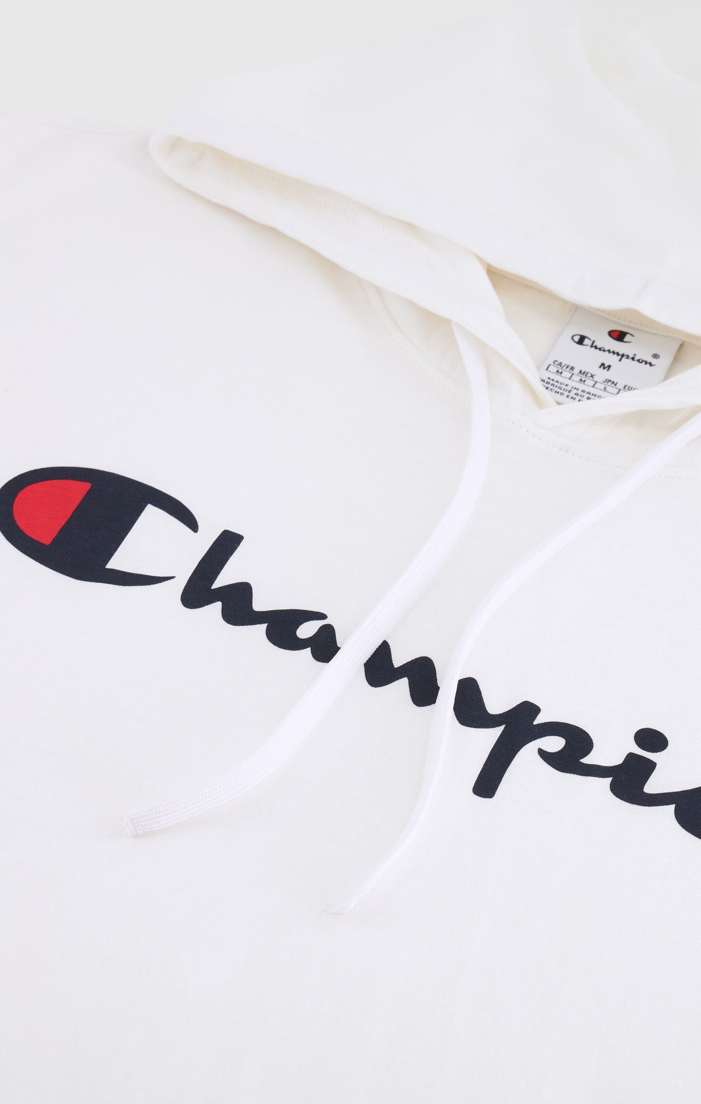 Men's Cotton Tank Top With Hood Icons