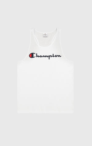 Men's Icons Tank Top