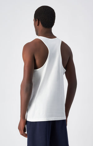 Men's Icons Tank Top