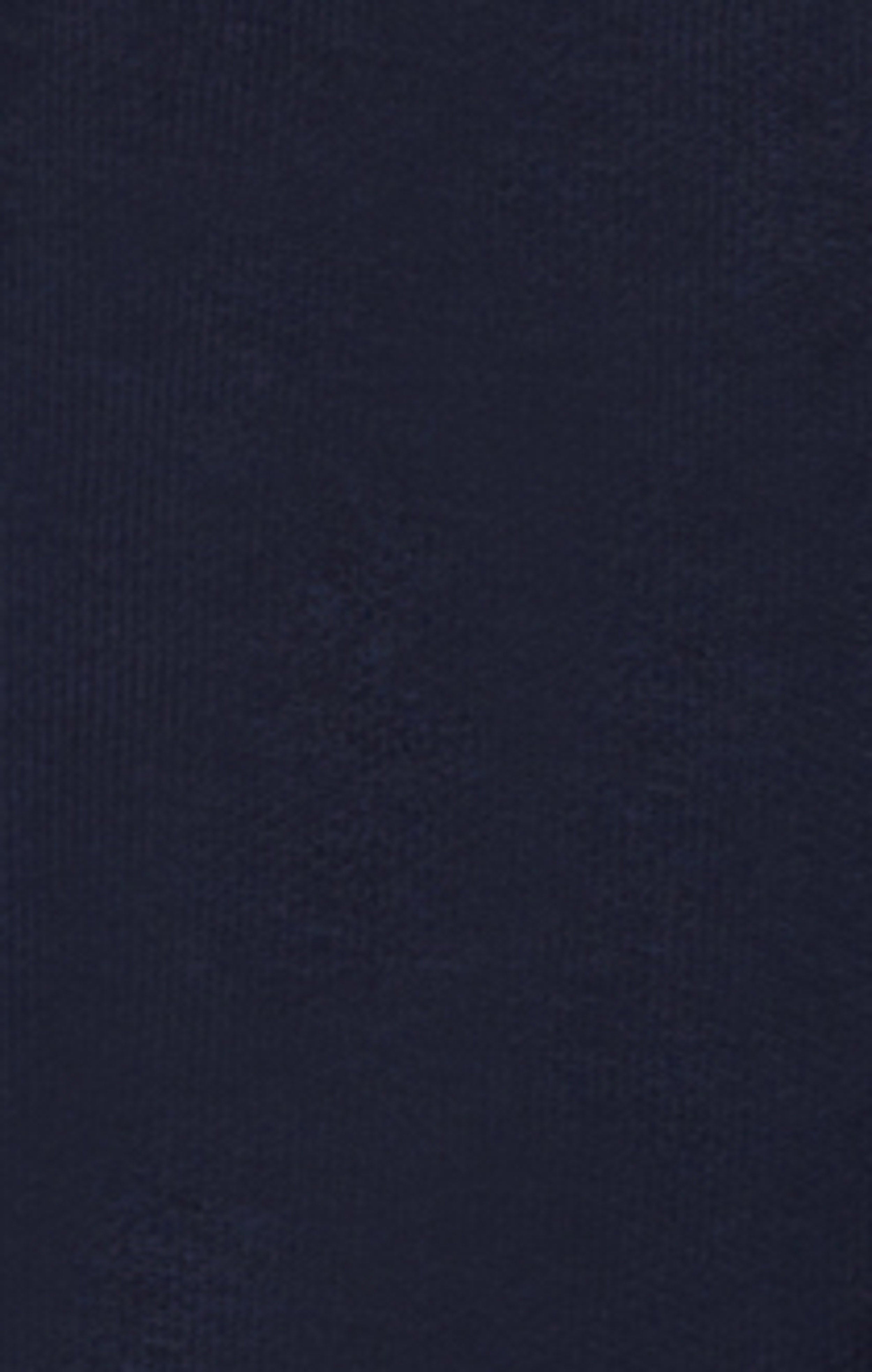 Leichter Kapuzenpullover mit Gesticktem Logo Icons Herren