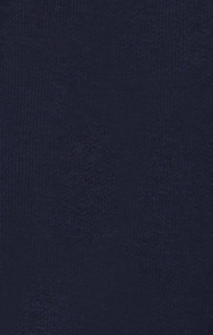 Leichter Kapuzenpullover mit Gesticktem Logo Icons Herren