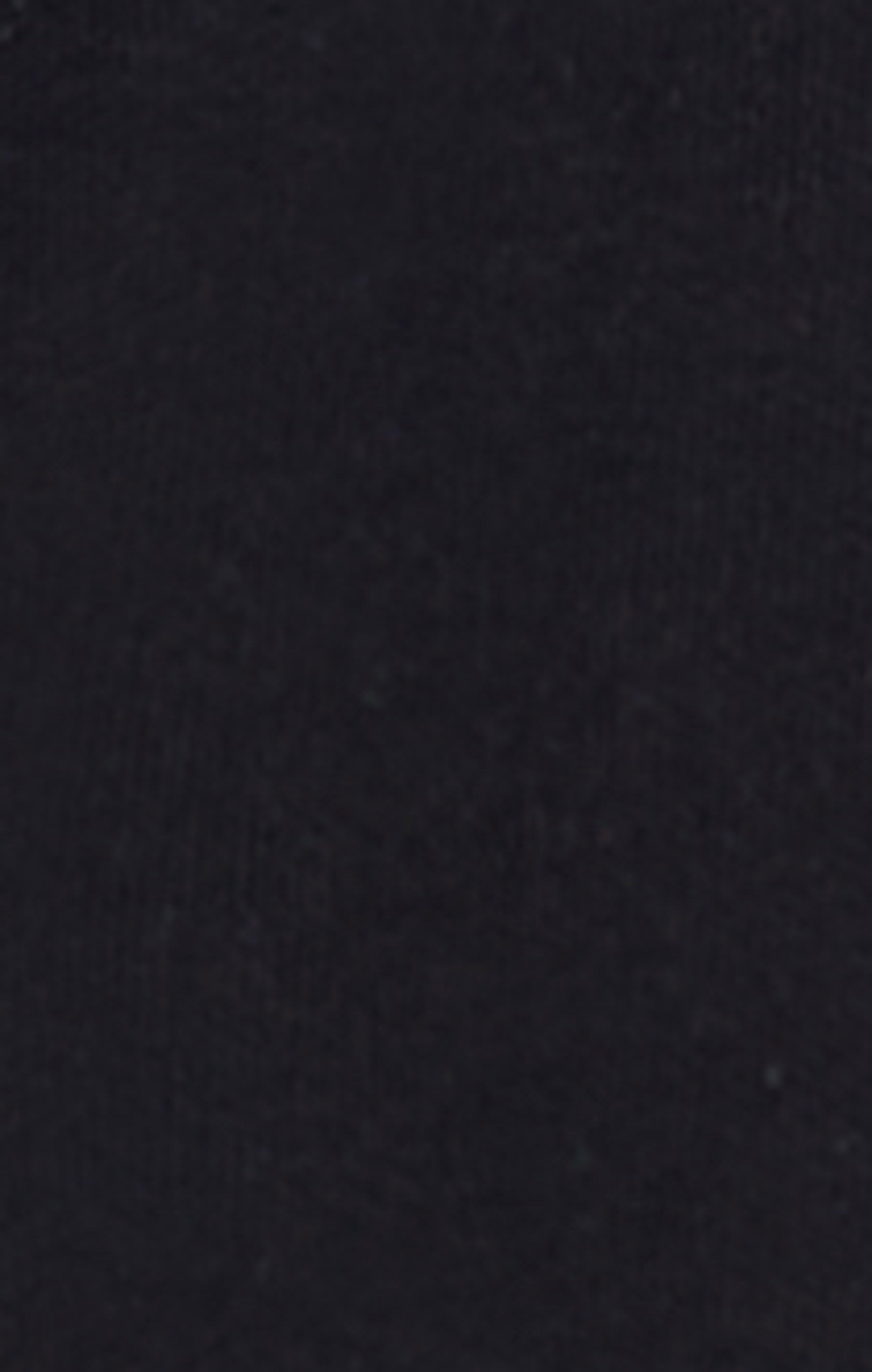 Men's Lightweight Hoodie with Embroidered Logo Icons