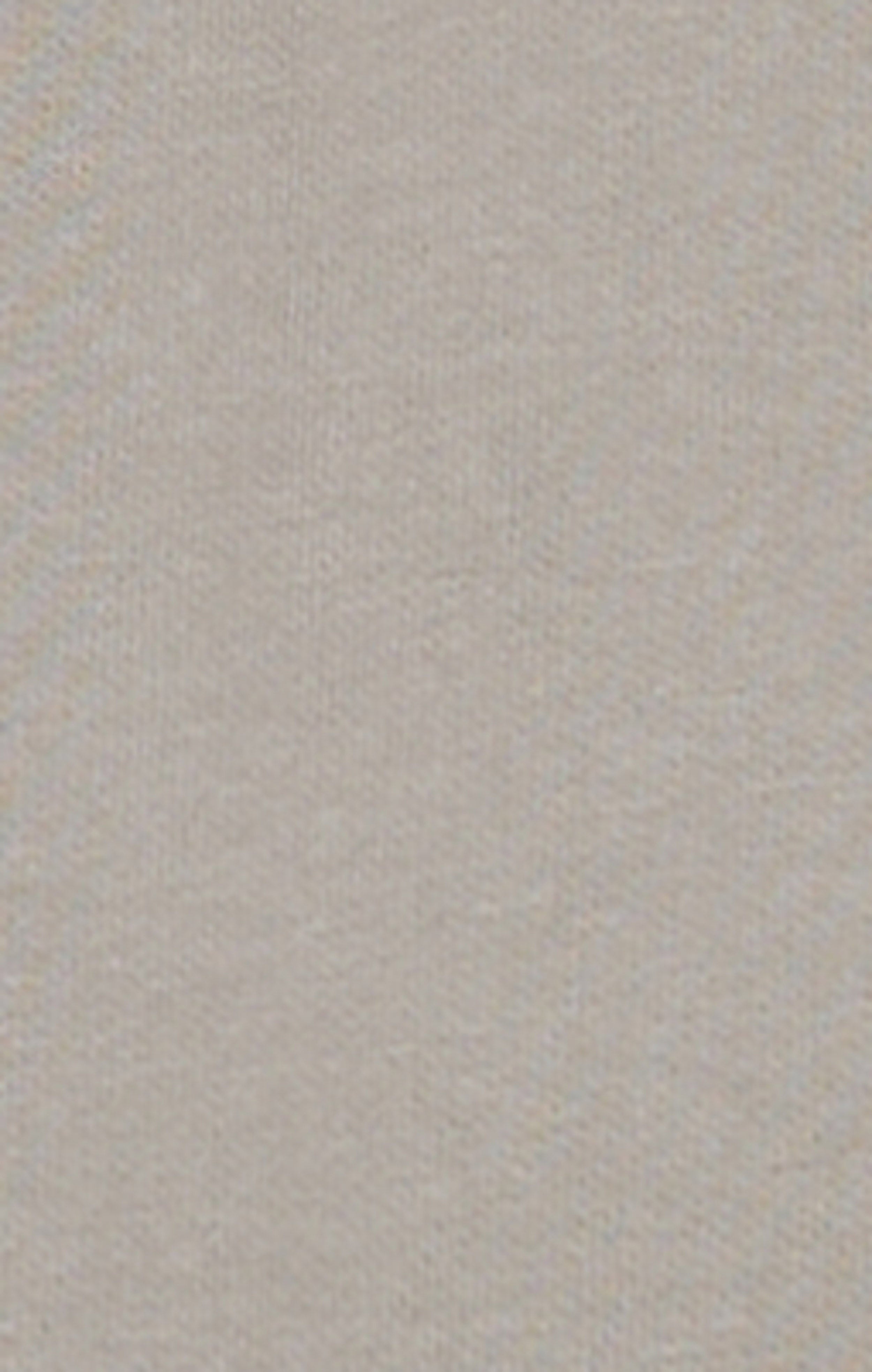 Felpa Leggera Girocollo con Logo Tonal da Uomo Icons