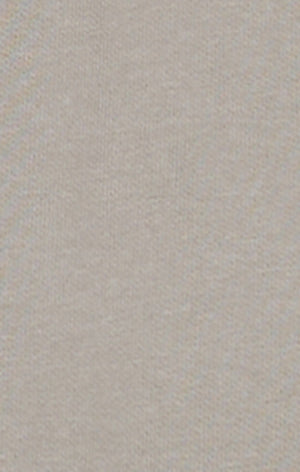 Felpa Leggera Girocollo con Logo Tonal da Uomo Icons