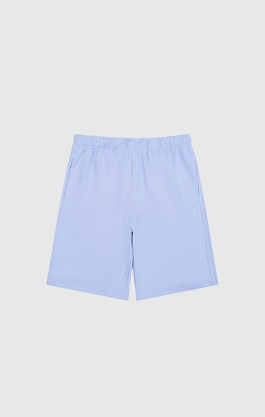 Men's Lightweight Long Bermuda Shorts