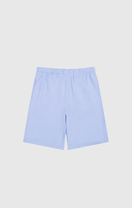 Men's Lightweight Long Bermuda Shorts