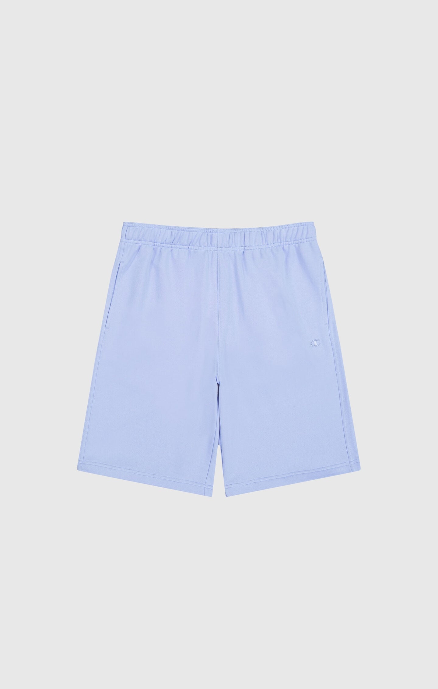 Leichte Lange Bermudashorts Herren