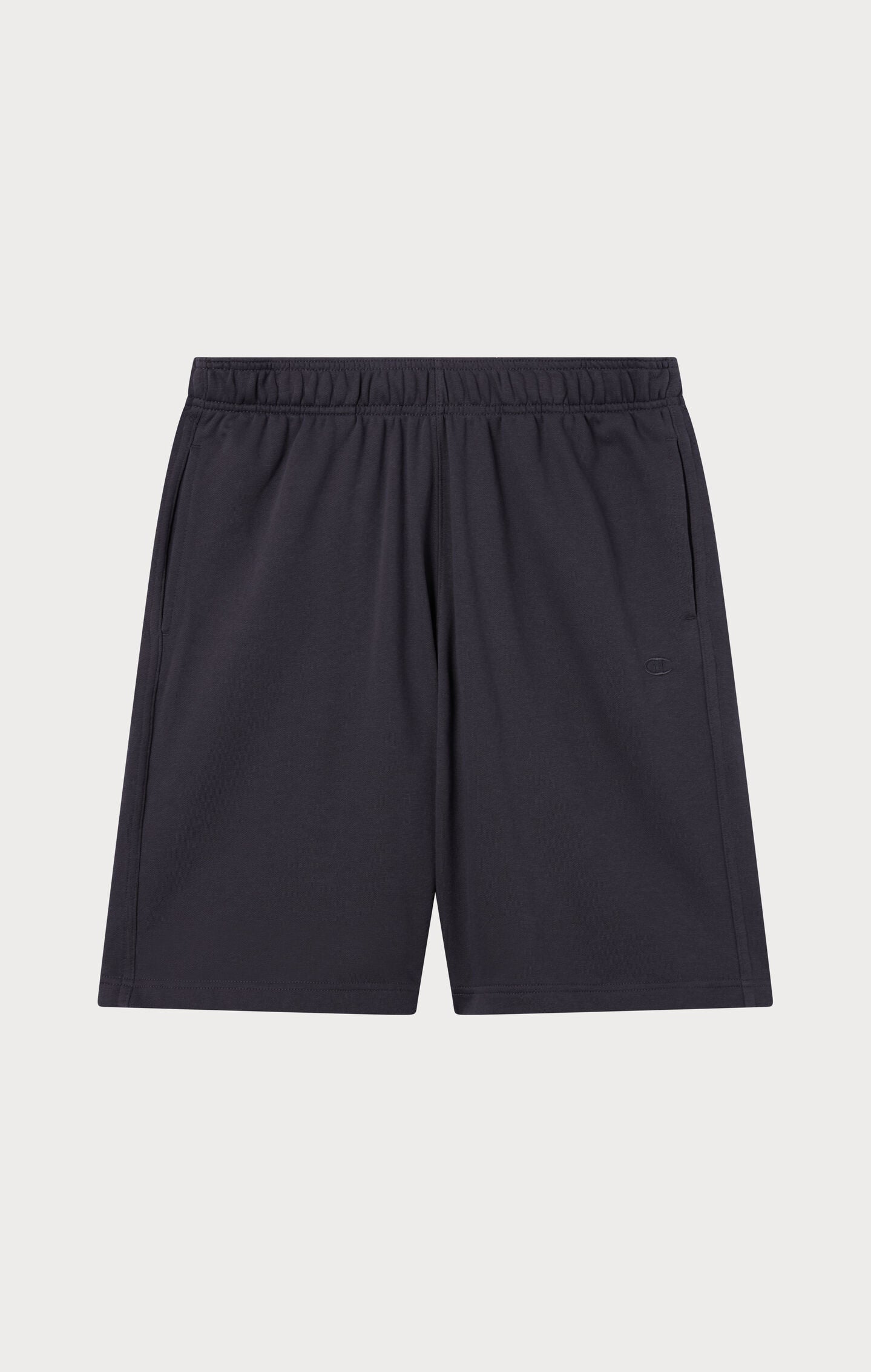 Leichte Lange Bermudashorts Herren