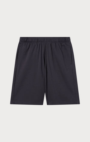 Leichte Lange Bermudashorts Herren