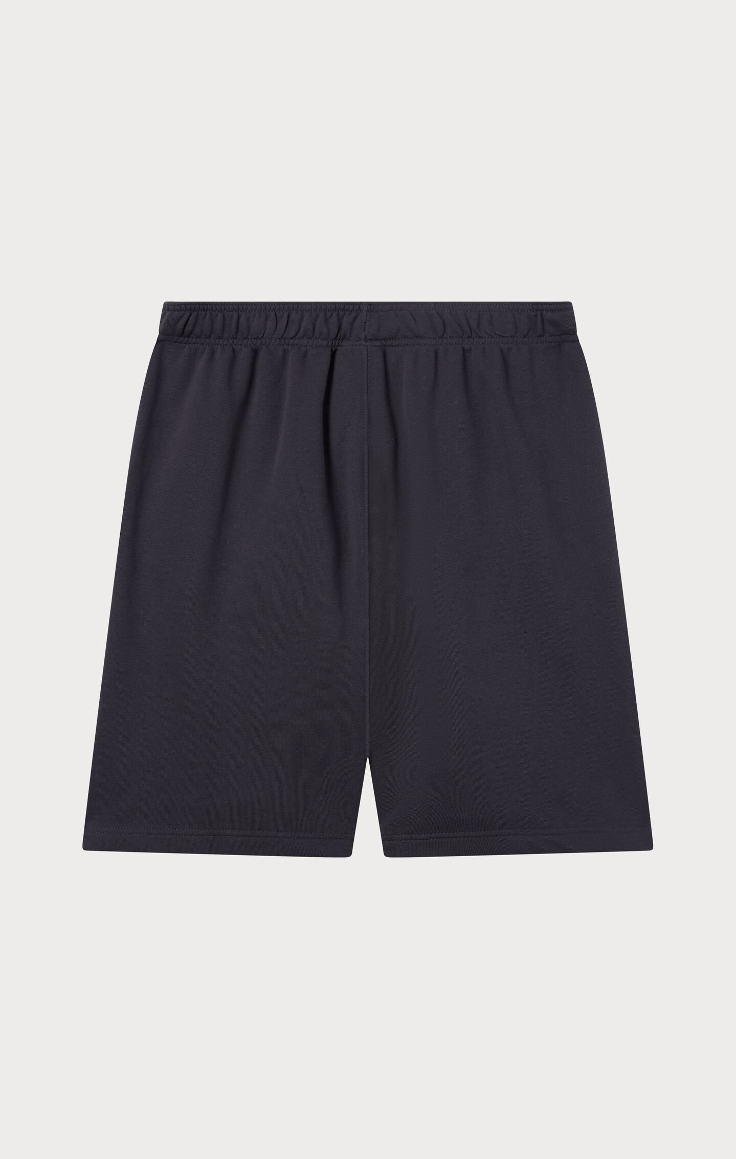 Leichte Lange Bermudashorts Herren