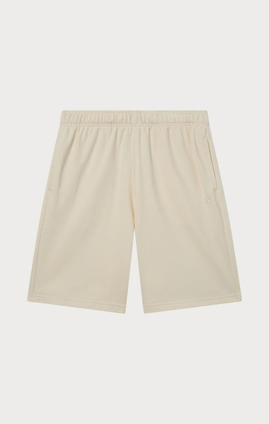 Men's Lightweight Long Bermuda Shorts