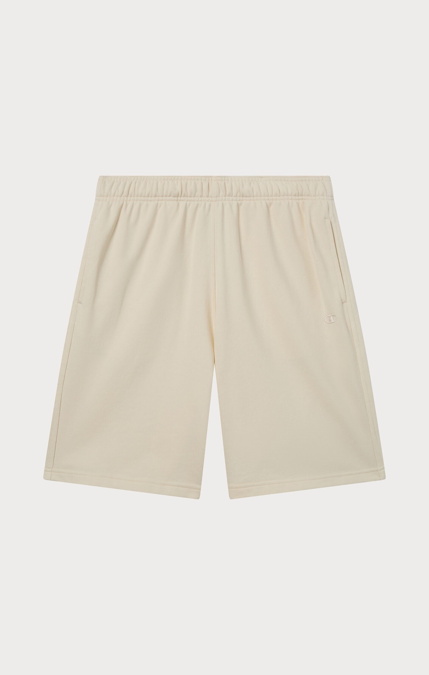 Bermuda Lunghi Leggeri Da Uomo