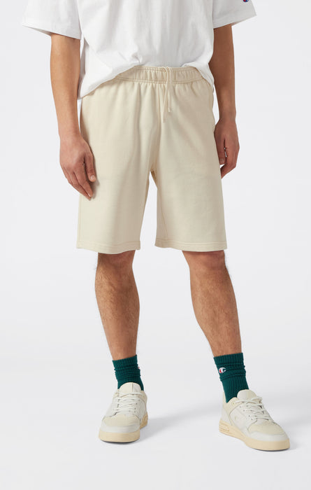 Bermuda Lunghi Leggeri Da Uomo