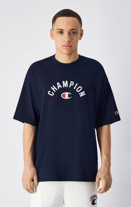 Men's Icons Short Sleeve T-Shirt