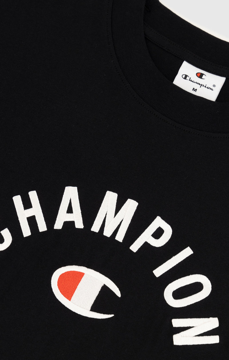T-shirt à manches courtes Icons - Hommes