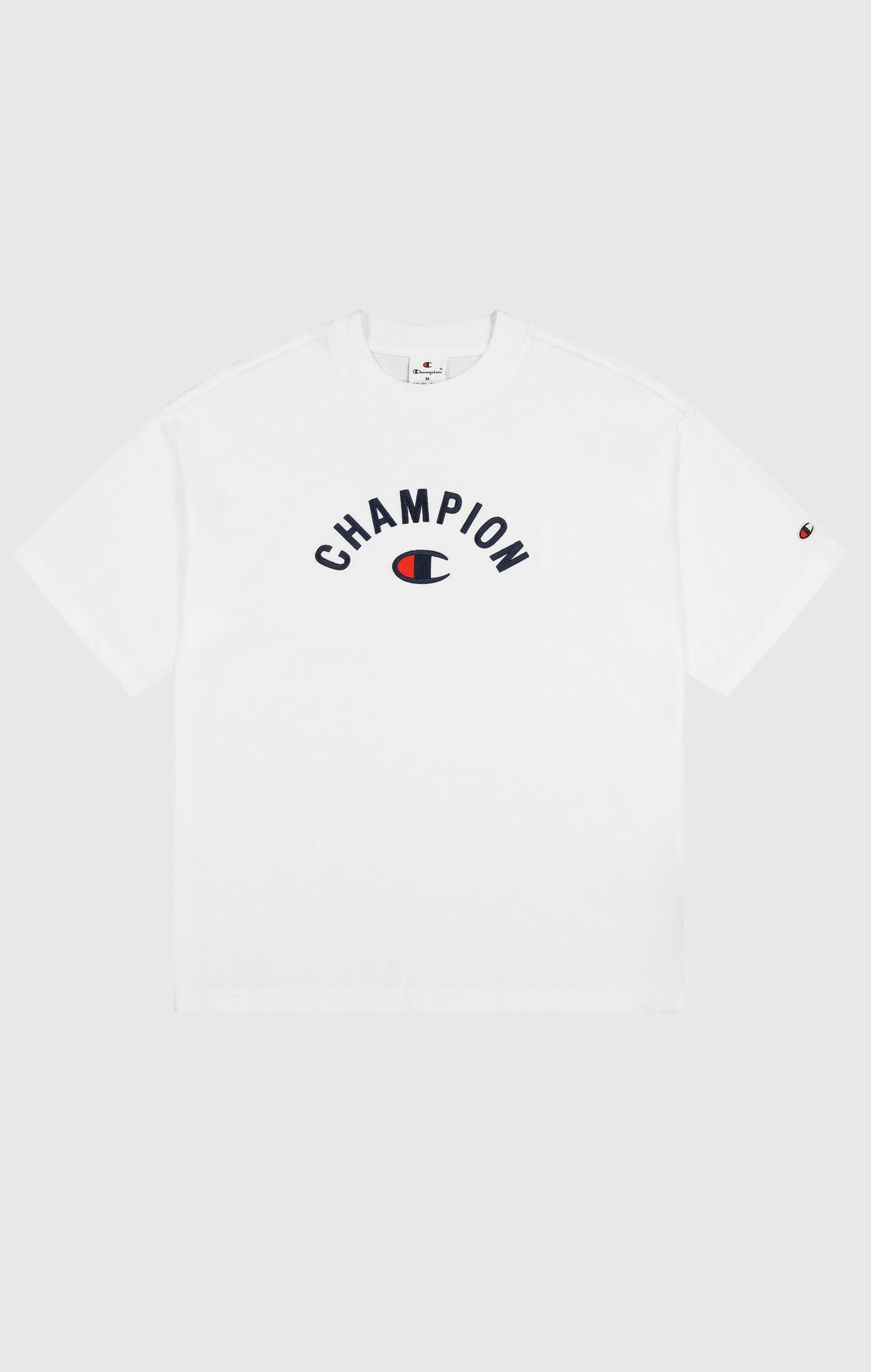 T-shirt à manches courtes Icons - Hommes