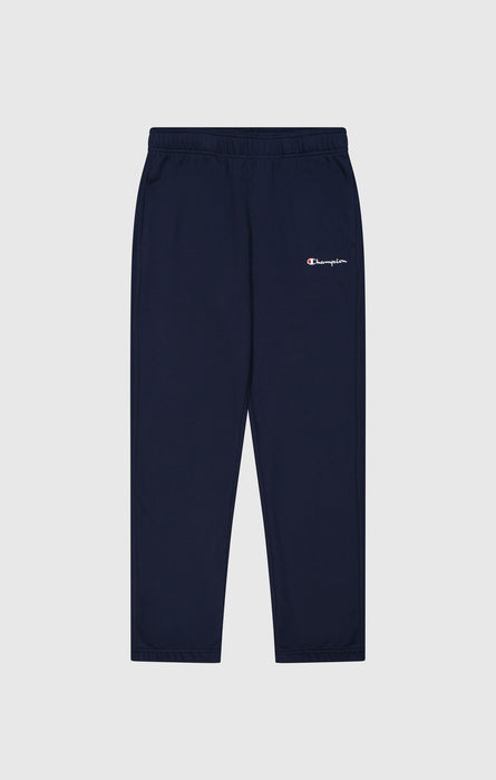 Men's Lightweight Jogger Pants with Elastic Ankles