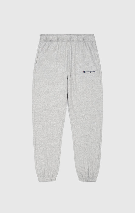 Men's Lightweight Jogger Pants with Elastic Ankles