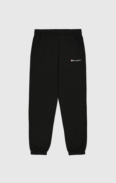 Men's Lightweight Jogger Pants with Elastic Ankles