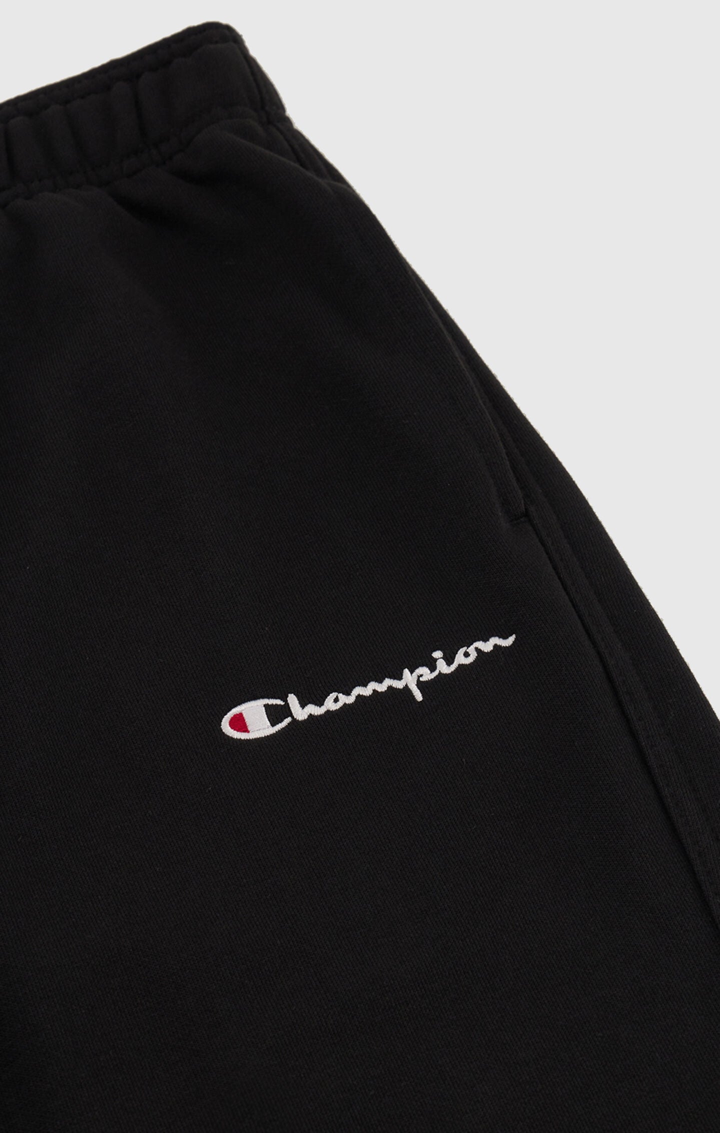 Pantaloni Joggers Leggeri con Elastico alla Caviglia Da Uomo